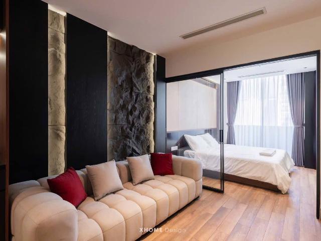 Căn hộ cho thuê tại Đà Nẵng