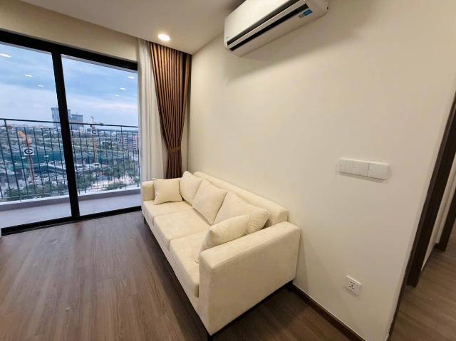 Căn hộ cho thuê tại Đà Nẵng