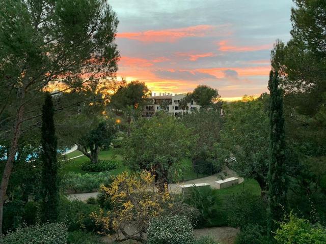 Apartamento en alquiler en Calvià, Serra de Tramuntana