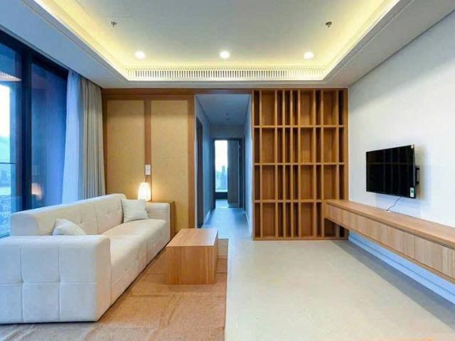 Căn hộ cho thuê tại Đà Nẵng