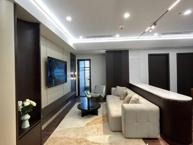 Căn hộ cho thuê tại Sơn Trà, Đà Nẵng