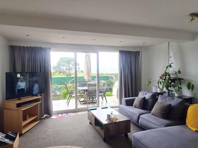 Apartment for rent in Whitianga, Waikato
