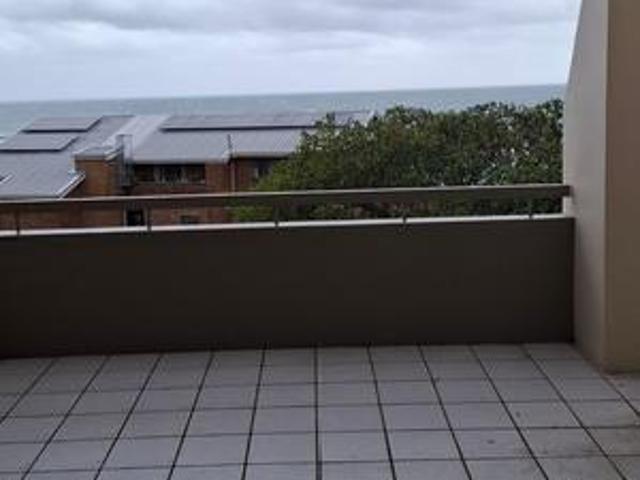 Apartment for rent in Ugu District Municipality, Kwazulu-natal