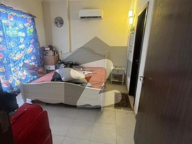 Apartment for rent in North Waziristan, Federally Administered Tribal Areas fata
