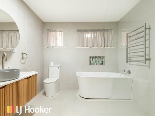 Apartment for rent in Piallamore, New South Wales