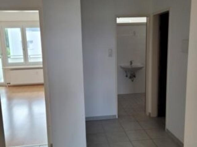 Apartment mieten in Scharten, Roithen