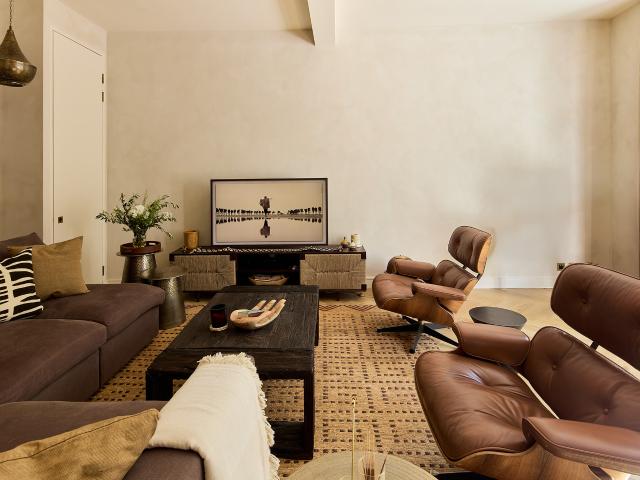 Apartment for rent in Notting Hill, Greater London