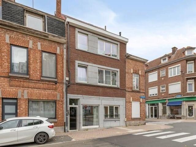 Appartement location à Lava, Brabant