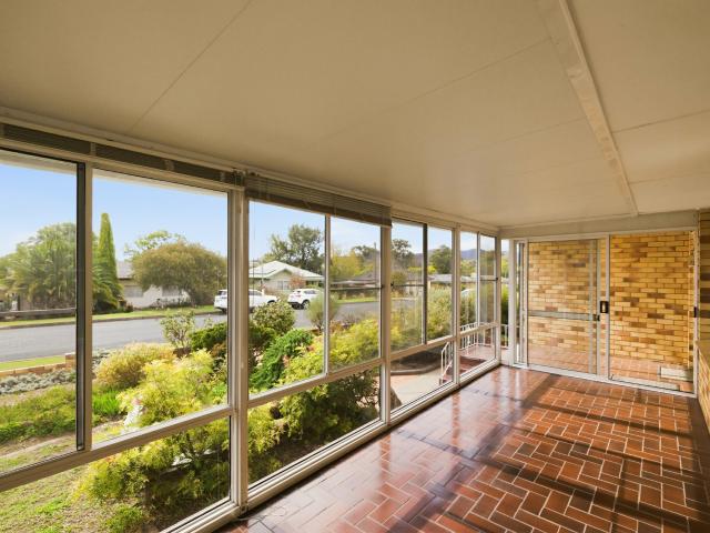 Apartment for rent in Piallamore, New South Wales