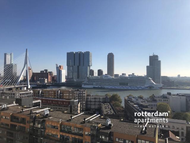 Appartement te huur in Overakker, Mierlo