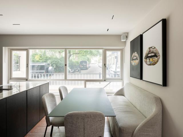 Apartment for rent in Knightsbridge, Greater London