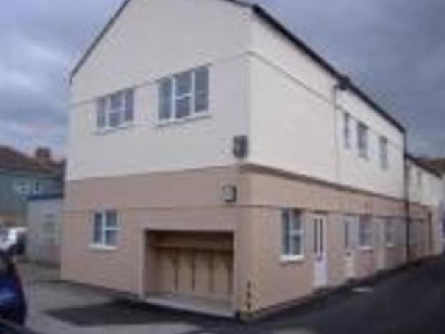 Apartment for rent in Bridgwater, Somerset