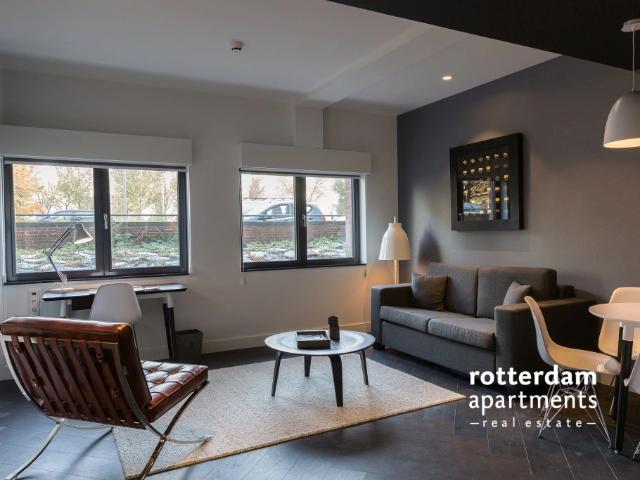 Appartement te huur in Overakker, Mierlo