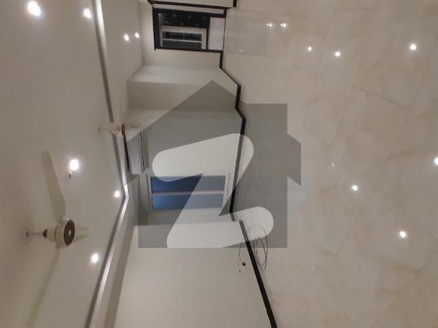 Apartment for rent in Islamabad