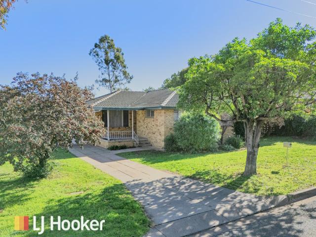Apartment for rent in Piallamore, New South Wales