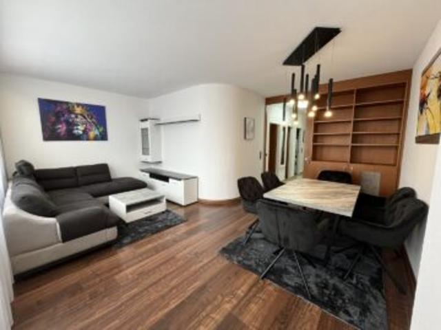 Apartment mieten in Kaplanhof, Linz