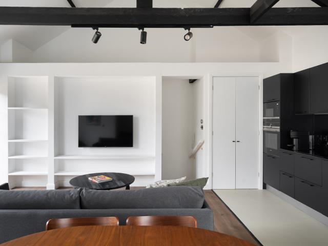 Apartment for rent in Queens Park, Billericay