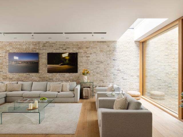 Apartment for rent in City of Westminster, Greater London