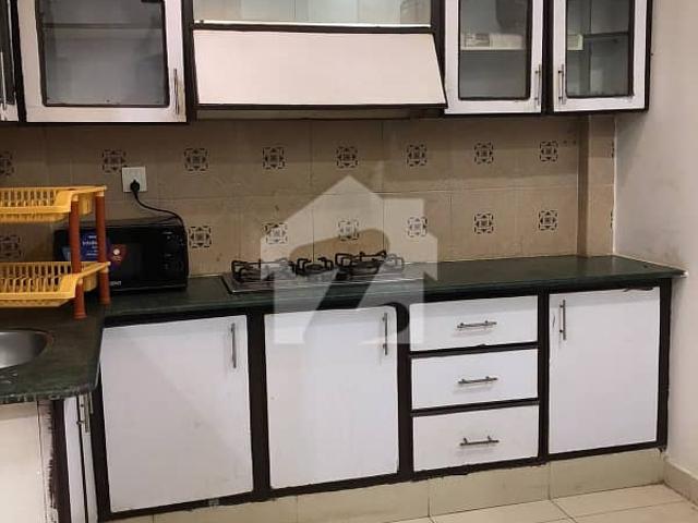 Apartment for rent in North Waziristan, Federally Administered Tribal Areas fata