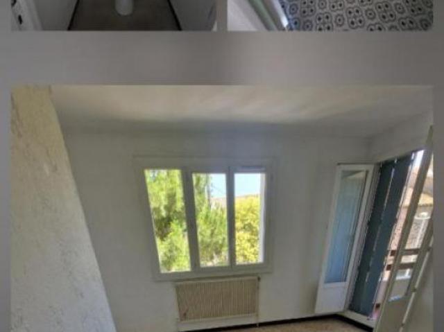 Appartement location à Béziers, Agde