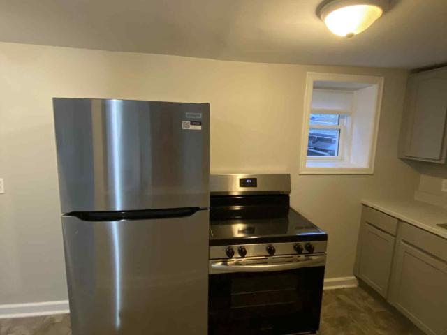 Apartment for rent in Foxtrap, Newfoundland And Labrador