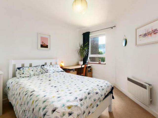 Apartment to rent in Dublin 4, Bluebell