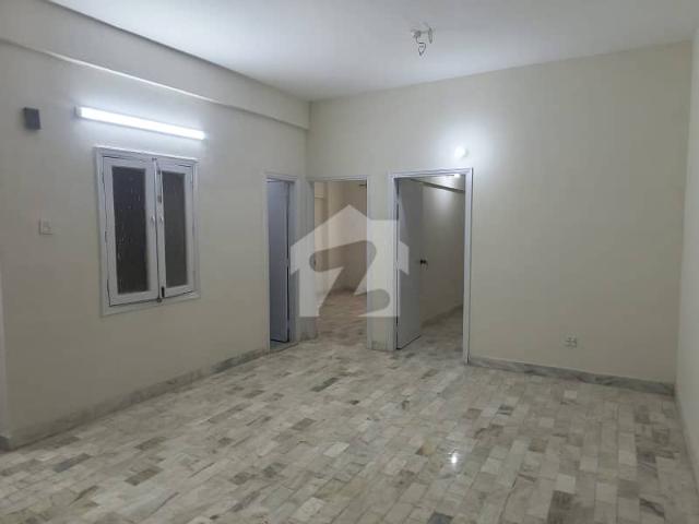 Apartment for rent in North Waziristan, Federally Administered Tribal Areas fata