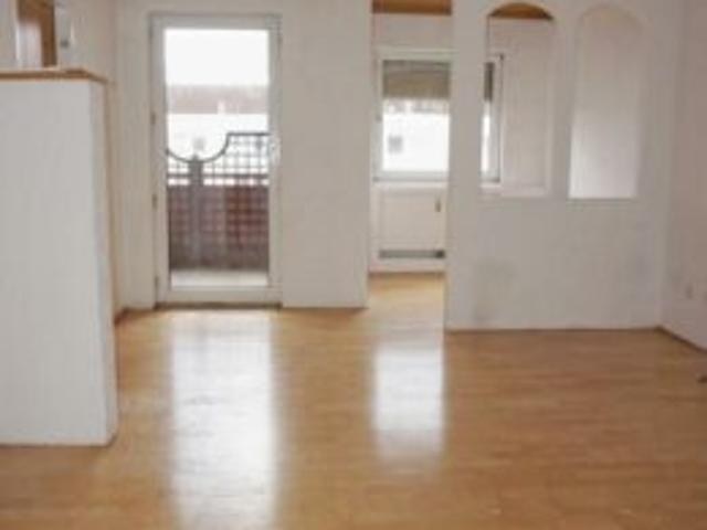 Apartment mieten in Statzing, Luftenberg an der Donau
