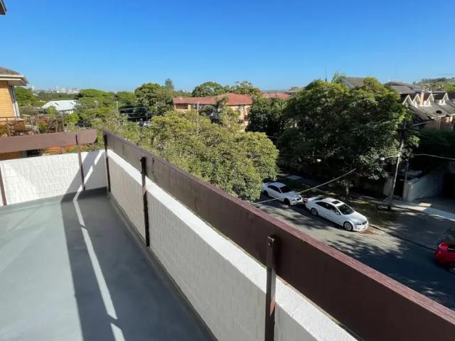 Apartment for rent in Rose Bay