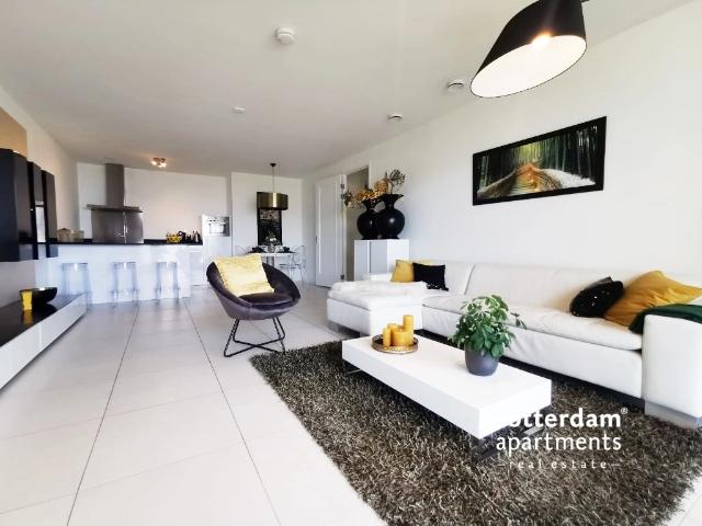 Appartement te huur in Overakker, Mierlo