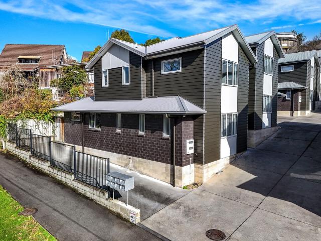 Apartment for rent in Hamilton, Waikato