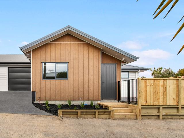 Apartment for rent in Hamilton, Waikato