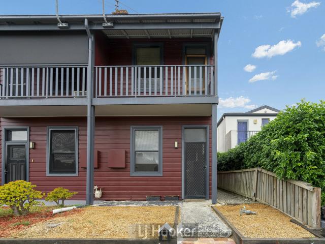 Apartment for rent in Ambergate, New South Wales