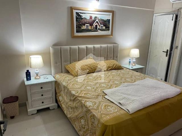 Apartment for rent in North Waziristan, Federally Administered Tribal Areas fata
