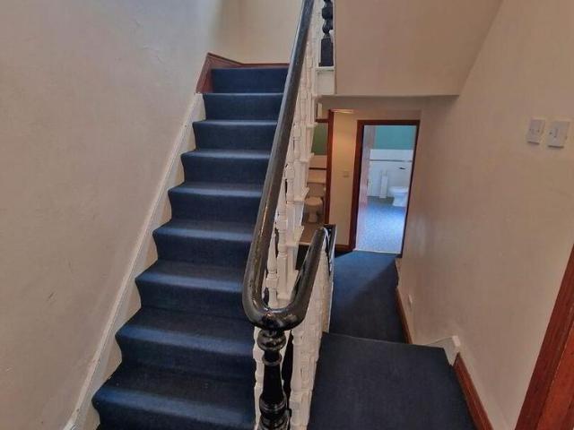 Apartment for rent in Belfast, Short Strand