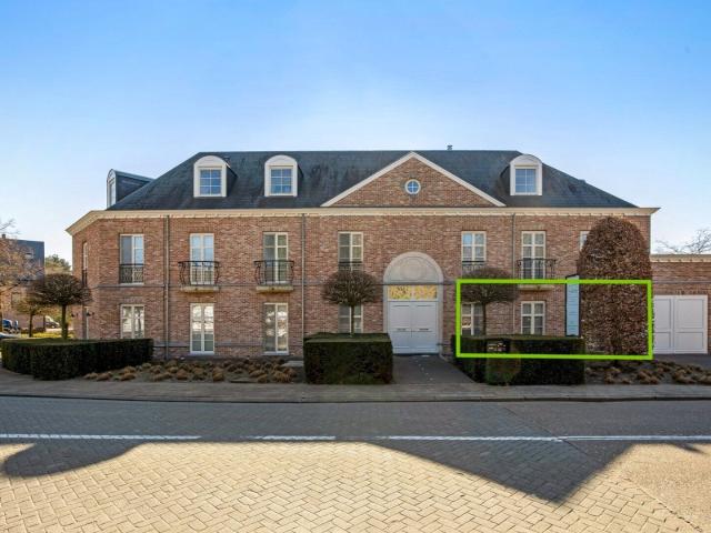 Appartement location à Kasterlee, Antwerpen