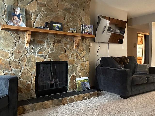 House for sale in Wedgewood, Alberta