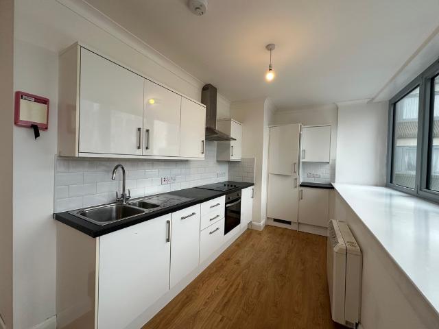 Apartment for rent in Greater London
