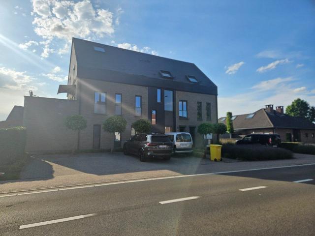 Appartement location à Geel, Antwerpen