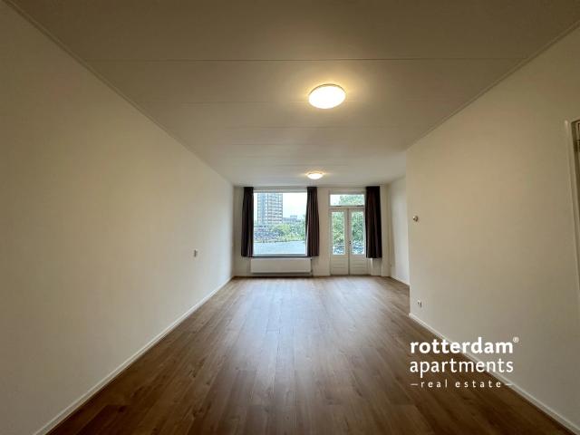 Appartement te huur in Mierlo, Kerkakkers
