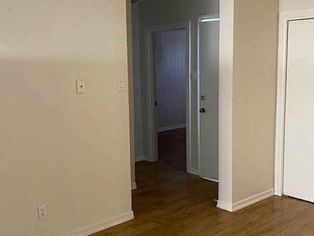 Apartment for rent in Swift Current, Saskatchewan