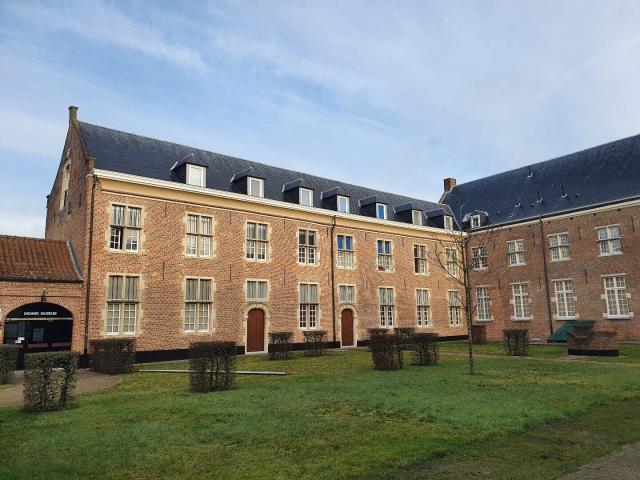 Appartement location à Geel, Antwerpen