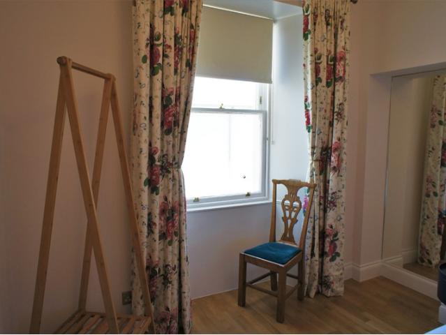 Apartment for rent in Helensburgh, Scotland