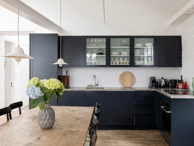 Apartment for rent in Notting Hill, Greater London