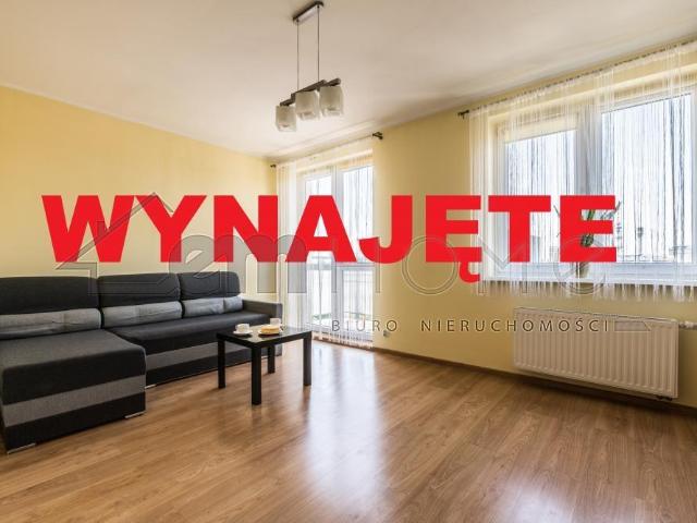 Mieszkanie do wynajęcia w Poznań, Wielkopolskie