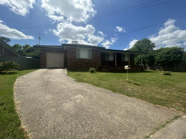 Apartment for rent in Piallamore, New South Wales