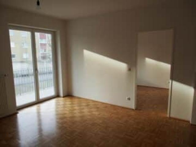 Apartment mieten in Statzing, Luftenberg an der Donau