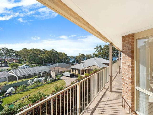 Apartment for rent in Wangi Wangi, Newcastle-Maitland