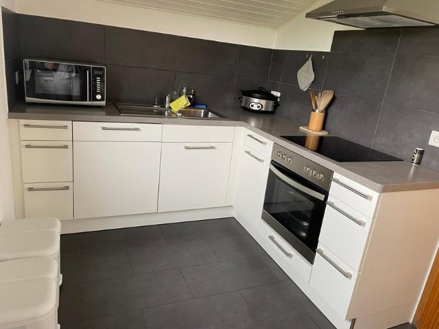 Apartment mieten in Neue Vorstadt, Stuttgart