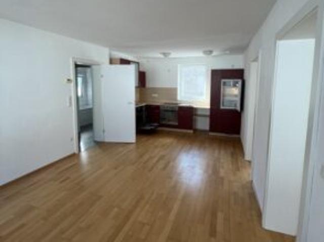 Apartment mieten in Roithen, Scharten